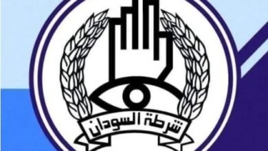 Screenshot 20250909 171717 Chrome