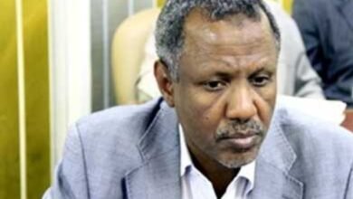 Screenshot 20250909 172659 Chrome