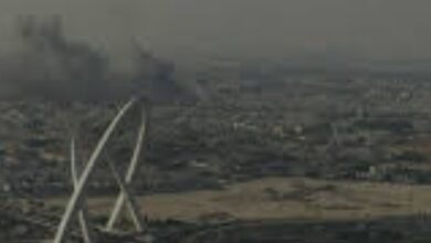 Screenshot 20250910 072938 Chrome