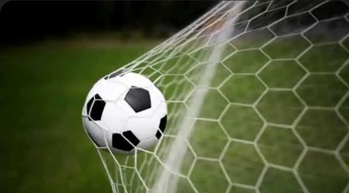 Screenshot 20250910 073409 Chrome