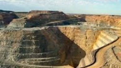 Screenshot 20250910 113416 Chrome