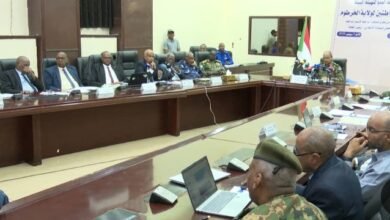 Screenshot 20250911 065251 Chrome