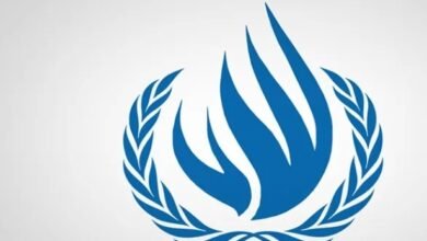 تفاصيل لقاء مهم بين النائب العام :ورئيس مجلس حقوق الإنسان 14 Screenshot 20250911 065329 Chrome