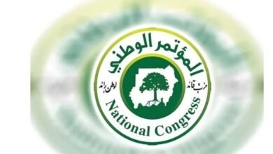 Screenshot 20250911 070642 Chrome