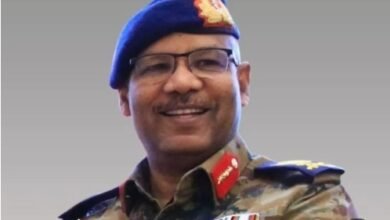 جابر يتسلم دعما للمجهود الحربي 16 Screenshot 20250911 192746 Chrome