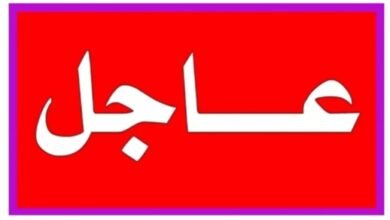 Screenshot 20250912 091424 Chrome 1