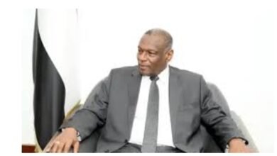 Screenshot 20250912 094300 Chrome