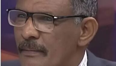 Screenshot 20250912 103309 Chrome