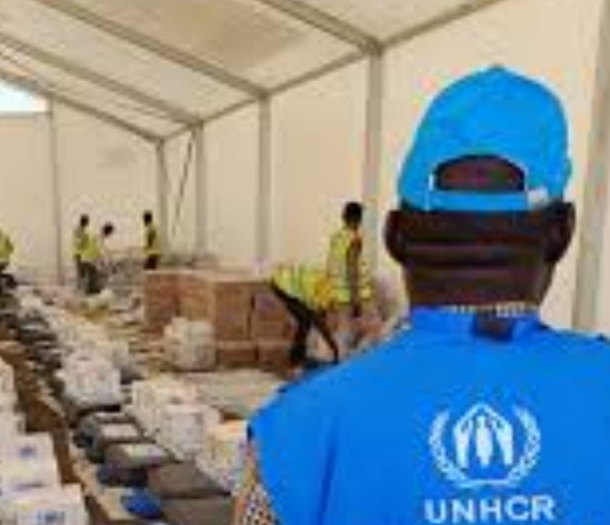 Screenshot 20250912 180936 Chrome