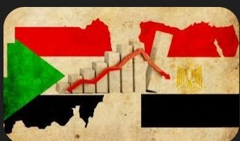 ترتيبات لزيادة التبادل التجاري بين السودان ومصر 16 Screenshot 20250912 181353 Chrome