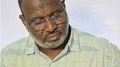 Screenshot 20250913 080939 Chrome