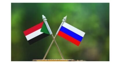 Screenshot 20250913 095237 Chrome