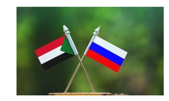 Screenshot 20250913 095237 Chrome