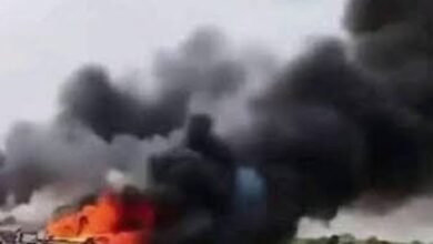 Screenshot 20250914 114951 Chrome