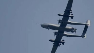 مسيرات لتأمين الخرطوم..اليك التفاصيل 16 Screenshot 20250914 115224 Chrome