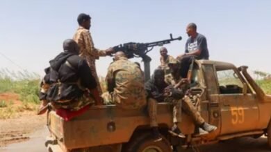 Screenshot 20250914 203342 Chrome