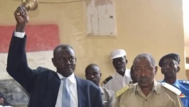 Screenshot 20250914 203719 Chrome