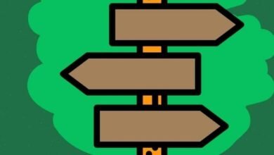 توجيهات سيادي عاجلة للبنوك والمصارف .. ماذا هناك 19 Screenshot 20250914 204524 Chrome