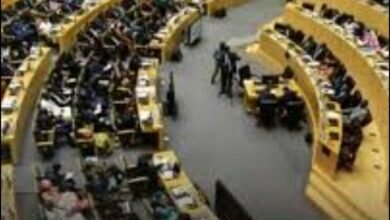 Screenshot 20250914 205042 Chrome