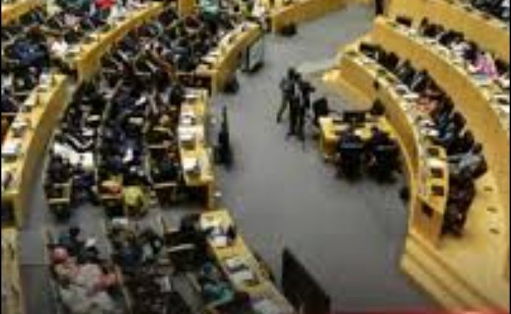 Screenshot 20250914 205042 Chrome