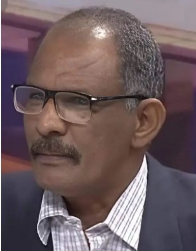 محمد وداعة: الاتحاد الافريقي والايقاد.. تخطي المانديت 11 Screenshot 20250916 064948 Chrome