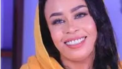 Screenshot 20250916 074930 Chrome