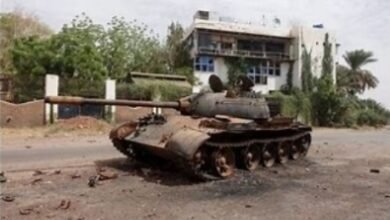 Screenshot 20250916 093024 Chrome