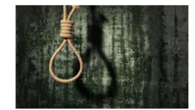 Screenshot 20250917 075023 Chrome