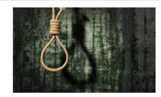 Screenshot 20250917 075023 Chrome