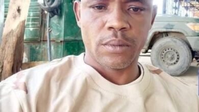 Screenshot 20250918 084127 Chrome