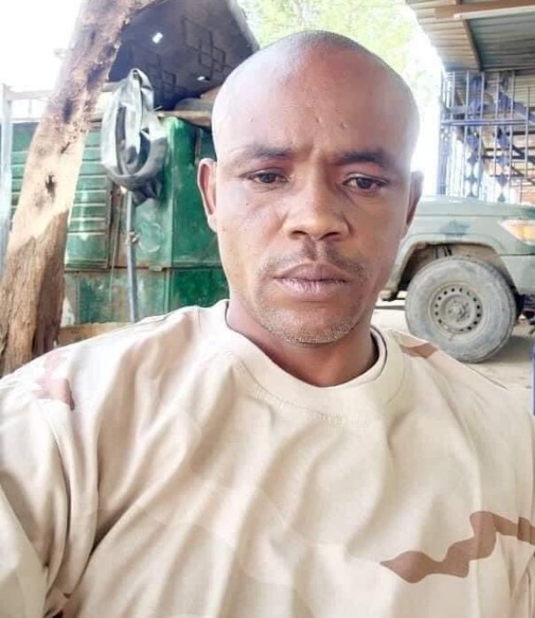 يا خبر.. بقال يتعرض للضرب المبرح في أبشي ونقله للمستشفى! 11 Screenshot 20250918 084127 Chrome