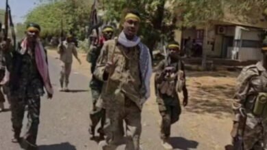 Screenshot 20250918 092747 Chrome