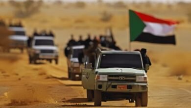 Screenshot 20250918 112209 Chrome