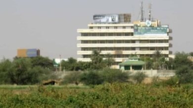 Screenshot 20250918 212725 Chrome