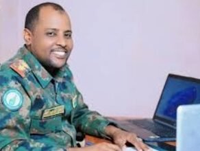 Screenshot 20250919 071712 Chrome