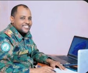 Screenshot 20250919 071712 Chrome