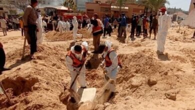 Screenshot 20250919 072315 Chrome