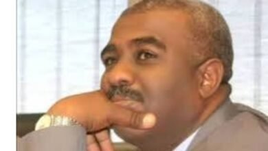 Screenshot 20250920 072458 Chrome