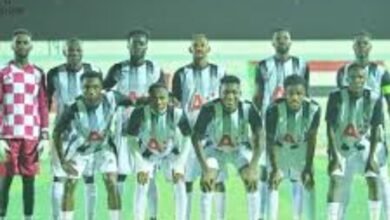 Screenshot 20250920 104300 Chrome