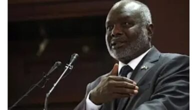 Screenshot 20250921 072926 Chrome