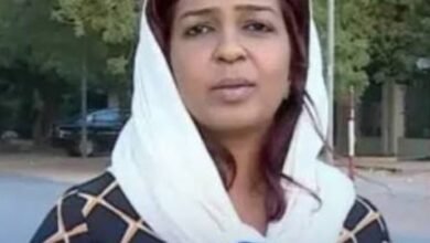 Screenshot 20250921 073750 Chrome