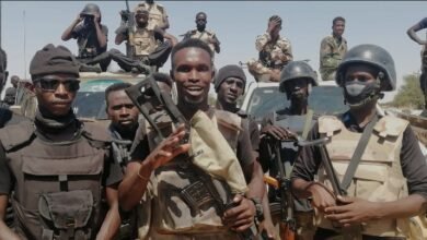 Screenshot 20250921 081119 Chrome