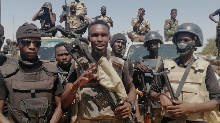 Screenshot 20250921 081119 Chrome