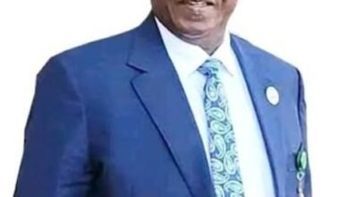 Screenshot 20250921 095100 Chrome