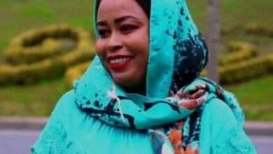 رشان أوشي تكتب: انتهى المشهد! 17 Screenshot 20250921 114216 Chrome