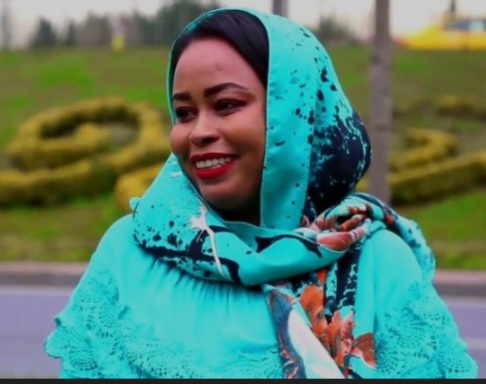 رشان أوشي تكتب: انتهى المشهد! 11 Screenshot 20250921 114216 Chrome