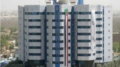 Screenshot 20250922 084645 Chrome