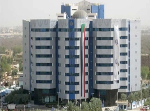 بنك السودان يتخذ قرارا خطيرا تجاه شركات صادر 11 Screenshot 20250922 084645 Chrome