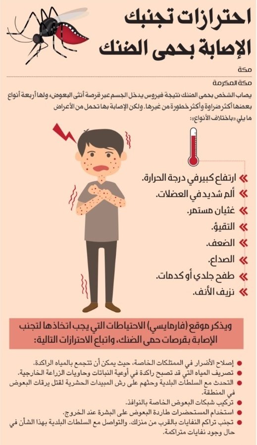 Screenshot 20250922 115249 Chrome