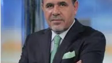 Screenshot 20250923 073303 Chrome